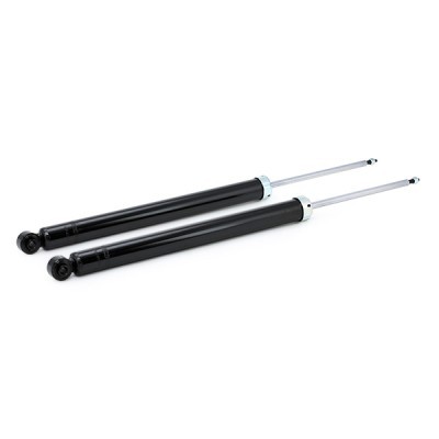 Amortyzator RIDEX 854S1540 854S1540 - foto 7