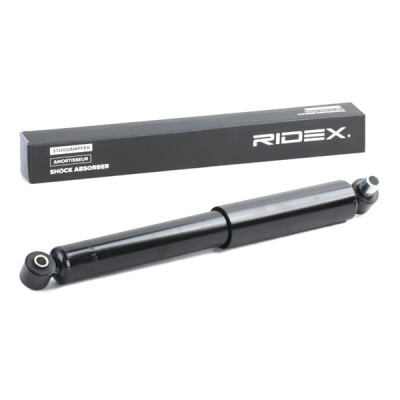Amortyzator RIDEX 854S0799 854S0799 - foto 2