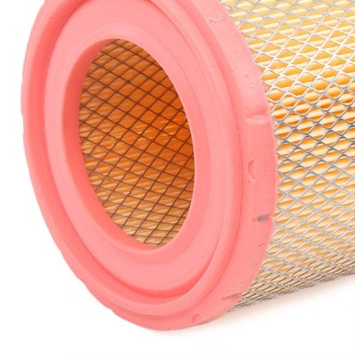 Filtr Powietrza RIDEX 8A0424 8A0424 - foto 6