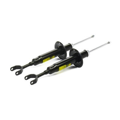 Amortyzator RIDEX 854S1997P 854S1997P - foto 4