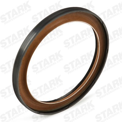 Uszczelniacz Wału Korbowego Stark SKSSC-2070020 SKSSC-2070020 - foto 4