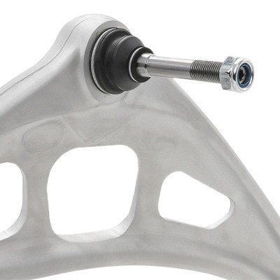 Zestaw Wahacze RIDEX 772S0270 772S0270 - foto 7