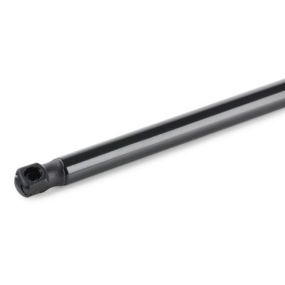 Amortyzator Pokrywy Bagażnika RIDEX 219G0945 219G0945 - foto 4