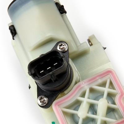 Moduł zasilania, wtrysk AdBlue RIDEX 4254U0006 4254U0006 - foto 5