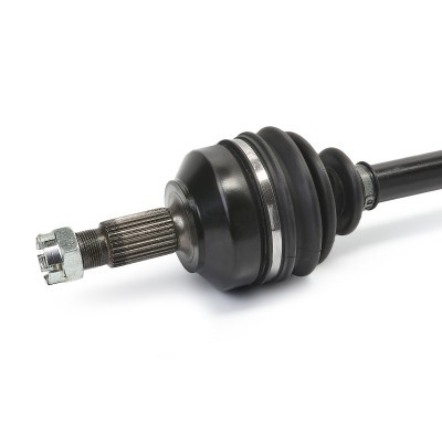 Półoś Napędowa RIDEX 13D1108R 13D1108R - foto 5