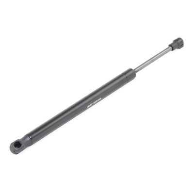 Amortyzator Pokrywy Bagażnika RIDEX 219G0872 219G0872 - foto 3