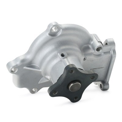 Pompa Wody RIDEX 1260W0238 1260W0238 - foto 8