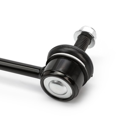 Łącznik Stabilizatora RIDEX 3229S0228 3229S0228 - foto 11