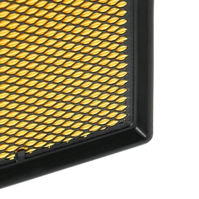 Filtr Powietrza RIDEX 8A0065P 8A0065P - foto 6