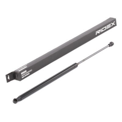 Amortyzator Pokrywy Bagażnika RIDEX 219G0729 219G0729 - foto 2