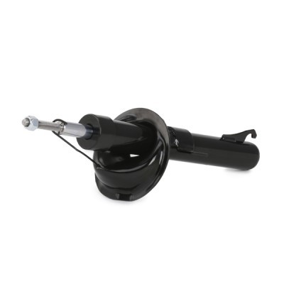 Amortyzator RIDEX 854S0359 854S0359 - foto 4