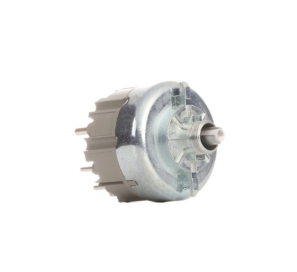 Przełącznik kolumny kierowniczej RIDEX 1563S0082 1563S0082 - foto 1