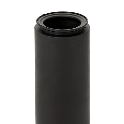 Zestaw Ochrony Przeciwpyłowej RIDEX 919D0066 919D0066 - foto 8