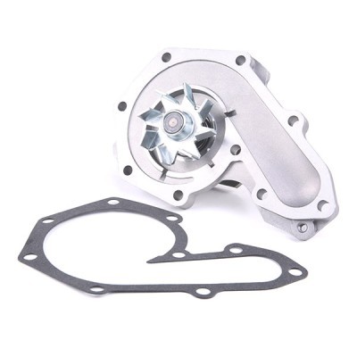 Pompa Wody RIDEX 1260W0005 1260W0005 - foto 3
