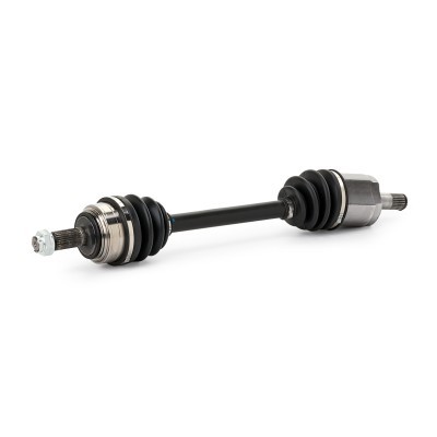 Półoś Napędowa RIDEX 13D1241R 13D1241R - foto 3