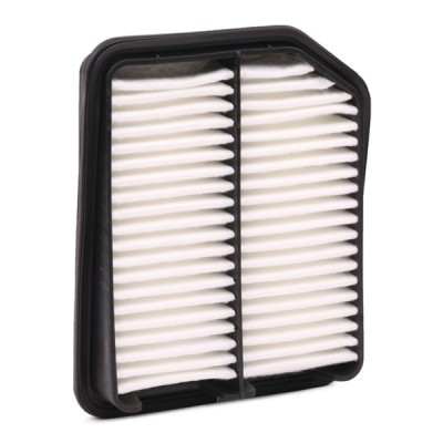 Filtr Powietrza RIDEX 8A0236 8A0236 - foto 6