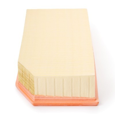 Filtr Powietrza RIDEX 8A0023P 8A0023P - foto 5