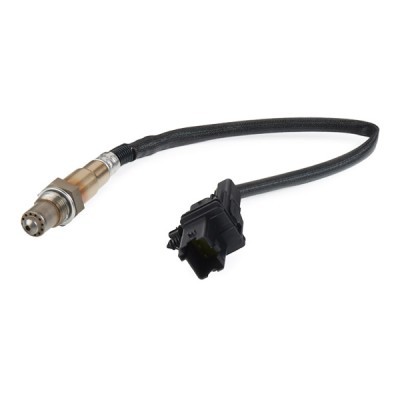 Sonda Lambda RIDEX 3922L0183 3922L0183 - foto 3
