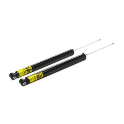 Amortyzator RIDEX 854S1531P 854S1531P - foto 4