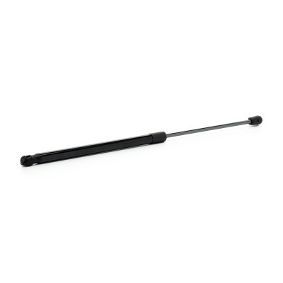 Amortyzator Pokrywy Bagażnika RIDEX 219G1283 219G1283 - foto 3