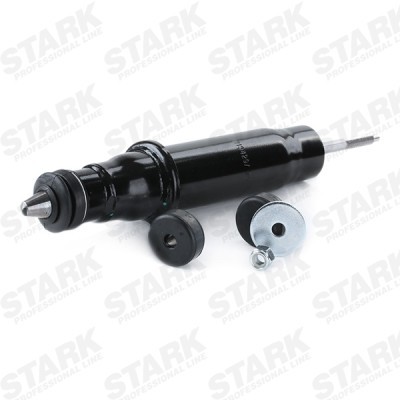 Amortyzator Stark SKSA-0132256 SKSA-0132256 - foto 3