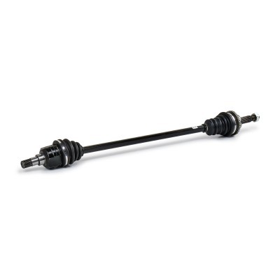 Półoś Napędowa RIDEX 13D1482R 13D1482R - foto 4