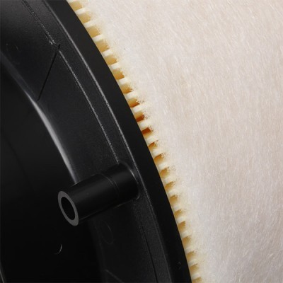 Filtr Powietrza RIDEX 8A0772 8A0772 - foto 6