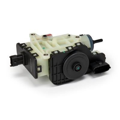 Moduł zasilania, wtrysk AdBlue RIDEX 4254U0006 4254U0006 - foto 4