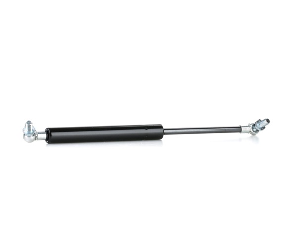 Amortyzator Pokrywy Bagażnika RIDEX 219G0766 219G0766 - foto 1