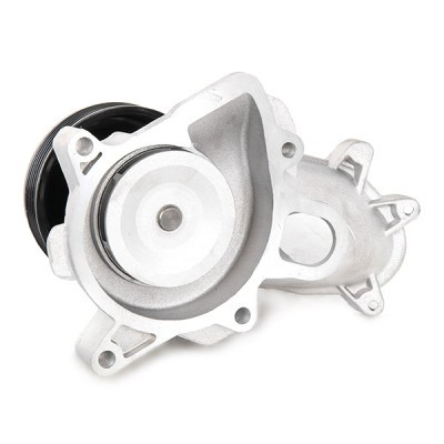 Pompa Wody RIDEX 1260W0542 1260W0542 - foto 4
