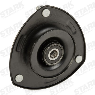 Mocowanie Amortyzatora Stark SKSS-0670526 SKSS-0670526 - foto 4