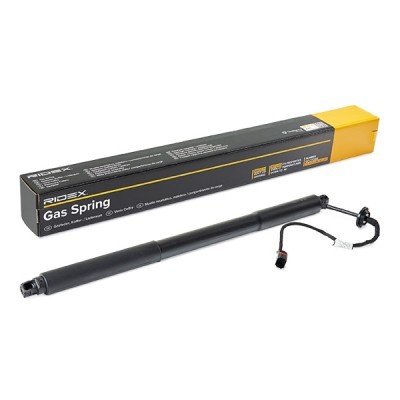 Amortyzator Pokrywy Bagażnika RIDEX 219G1034 219G1034 - foto 2