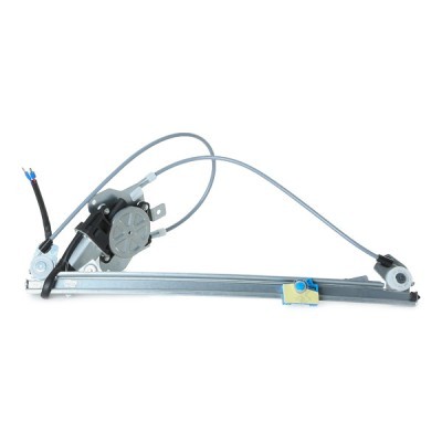 Podnośnik szyby RIDEX 1561W0501 1561W0501 - foto 4