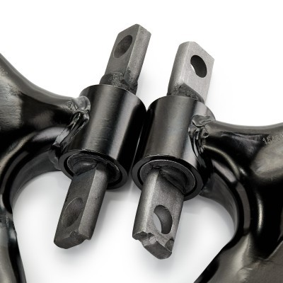 Zestaw Wahacze RIDEX 772S1225 772S1225 - foto 6