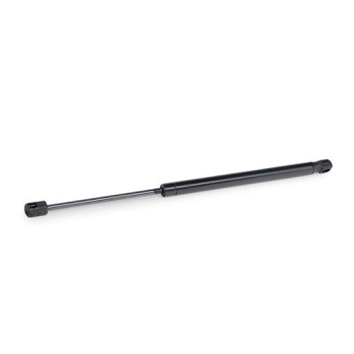 Amortyzator Pokrywy Bagażnika RIDEX 219G0702 219G0702 - foto 4