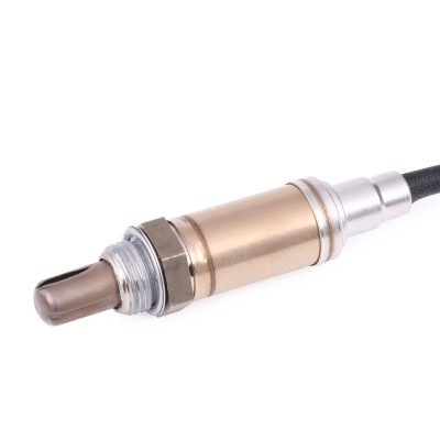 Sonda Lambda RIDEX 3922L0148P 3922L0148P - foto 4