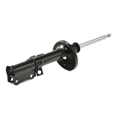 Amortyzator RIDEX 854S0980 854S0980 - foto 5