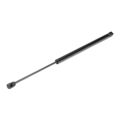 Amortyzator Pokrywy Bagażnika RIDEX 219G0394 219G0394 - foto 3