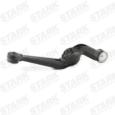 Wahacz Stark SKCA-0050299 SKCA-0050299 - foto 4