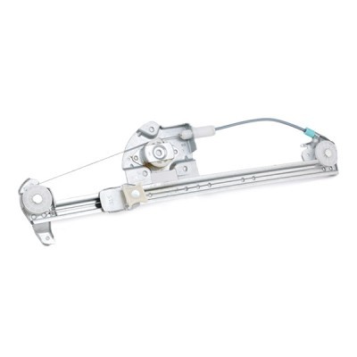 Podnośnik szyby RIDEX 1561W0296 1561W0296 - foto 4