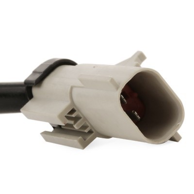 Podnośnik szyby RIDEX 1561W0342 1561W0342 - foto 5