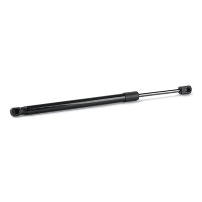 Amortyzator Pokrywy Bagażnika RIDEX 219G0896 219G0896 - foto 3