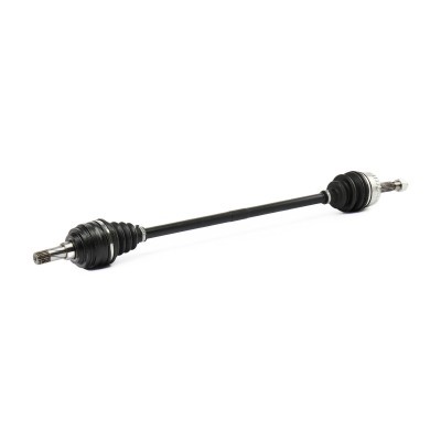 Półoś Napędowa RIDEX 13D0227R 13D0227R - foto 4
