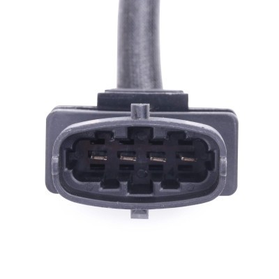 Sonda Lambda RIDEX 3922L0408P 3922L0408P - foto 6