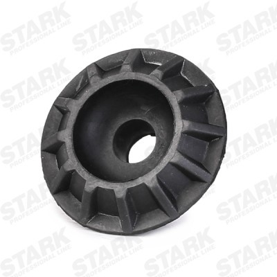 Mocowanie Amortyzatora Stark SKSS-0670068 SKSS-0670068 - foto 3