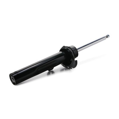 Amortyzator RIDEX 854S17888 854S17888 - foto 5