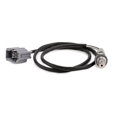 Sonda Lambda RIDEX 3922L0175 3922L0175 - foto 2