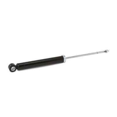 Amortyzator RIDEX 854S2197 854S2197 - foto 5