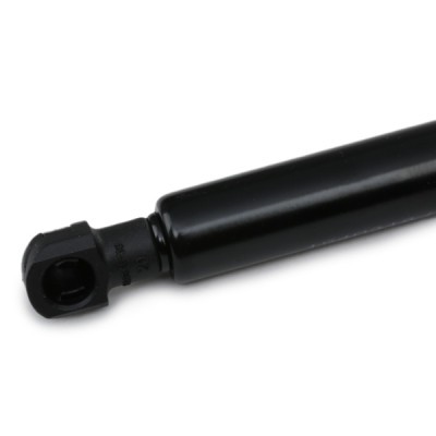 Amortyzator Pokrywy Bagażnika RIDEX 219G1011 219G1011 - foto 5