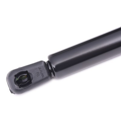 Amortyzator Pokrywy Bagażnika RIDEX 219G0306 219G0306 - foto 4